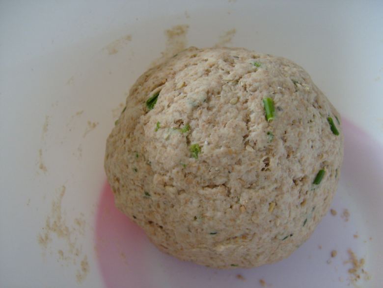 Wat eten we vandaag?