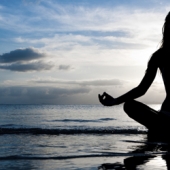 yoga-Saswitha