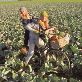 start-biologisch
