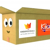 packmee-kledinginzameling