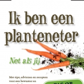 planteneter