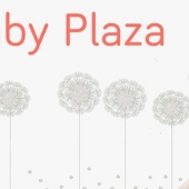 negenmaandenbeurs-puurbabyplaza