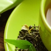 Celestial-Seasonings-groene-thee