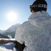 duurzame-wintersport