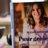 kookboek-Puur-Genieten-2
