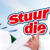 Thuisafgehaald.nl-Bio+