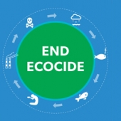 Ecocide