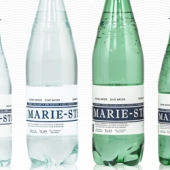Marie-Stella-Maris