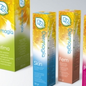 Dermagiq