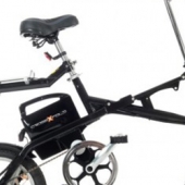 Crossfold-FE16-Ebike