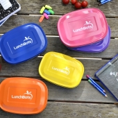 rvs-lunchbox