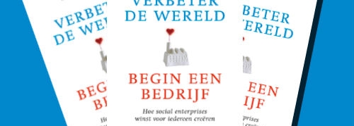 boek-social-enterprise-willemijn-verloop-mark-hillen