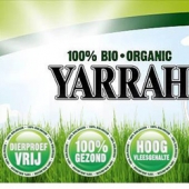 biologisch-diervoer-Yarrah
