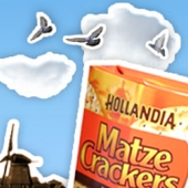 hollandia-matzes-volkoren