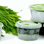 grass2juice
