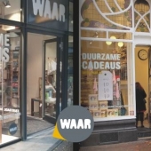 WAAR-dit-is-waar