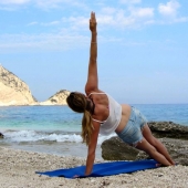 yoga-beelight