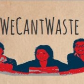 we-cant-waste