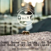 business4bees