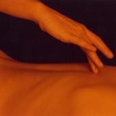 integratieve-massage