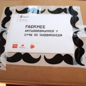 packmee