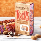 lovechock-rocks