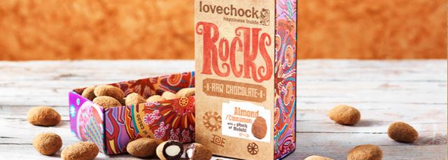 lovechock-rocks