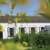 kraaybeekerhof