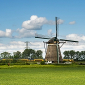 groen-treinreizen
