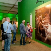 200-greatest-paintings