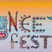 magneet-festival