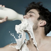 vegan