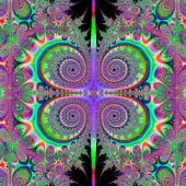 Bright-Now-festival