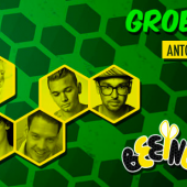 Groene-helden-artiesten