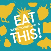 eat-this