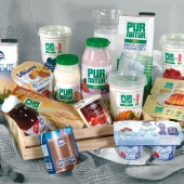 pur-natur