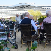 Ontmoetingstuin-arla-ouderenfonds