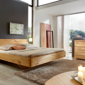 bedaffair