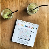 het-wereld-dieet
