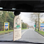 Sheep-Poo-Paper-luchtverfrisser