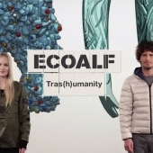 ecoalf-goodfibrations