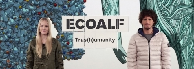 ecoalf-goodfibrations