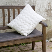 het-ecobed