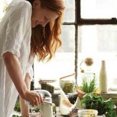 bijen-shopper-de-betere-wereld-koken