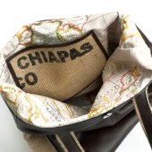 Chaymabag-binnenkant-zwart
