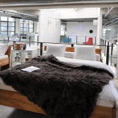 dacks-amsterdam-bedaffair-innoveert