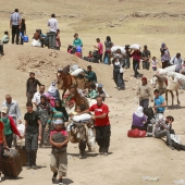 stichting-vluchteling-syrie-irak