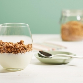muesli-met-pot-lifestyle-1-jons-jacob