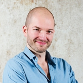 Juglen Zwaan