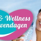 wellness-verwendagen